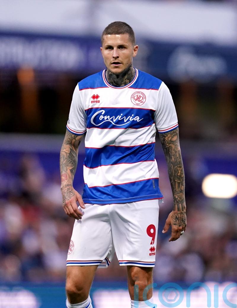 QPR beat Preston to all but secure safety as Lyndon Dykes ends goal drought