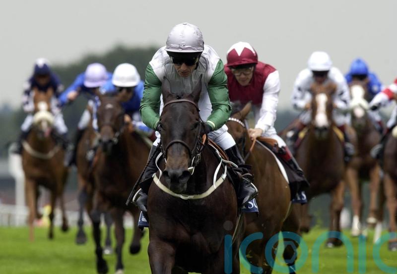 Attraction remains the last Classic angel of the north