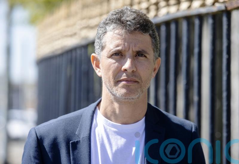 &lsquo;Hero&rsquo; delivery driver who intervened in Dublin attack to run as councillor