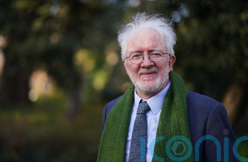 Conor Pass to become &lsquo;gateway&rsquo; to Ireland&rsquo;s first marine national park