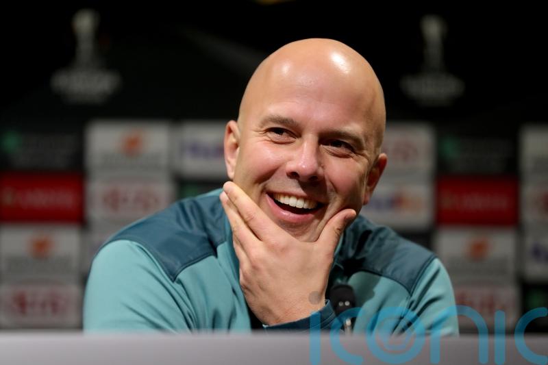 Feyenoord coach Arne Slot in contention to replace Jurgen Klopp at Liverpool