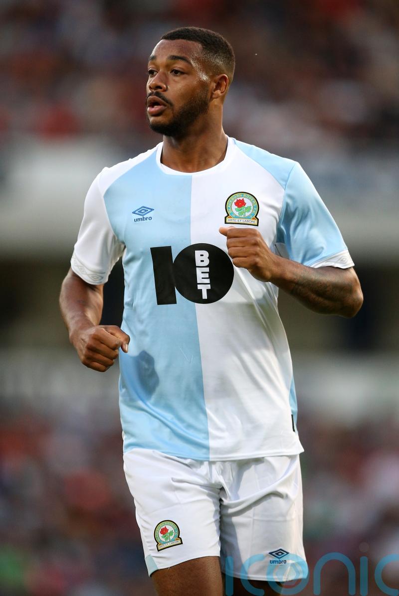 Cheltenham take survival fight to final day after beating Peterborough