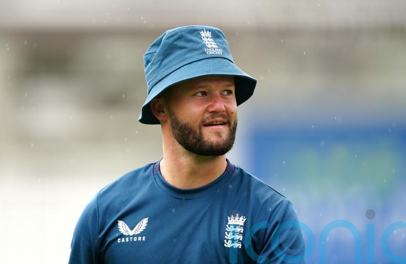 Ben Duckett backs his &lsquo;different&rsquo; skills to aid England&rsquo;s T20 World Cup bid
