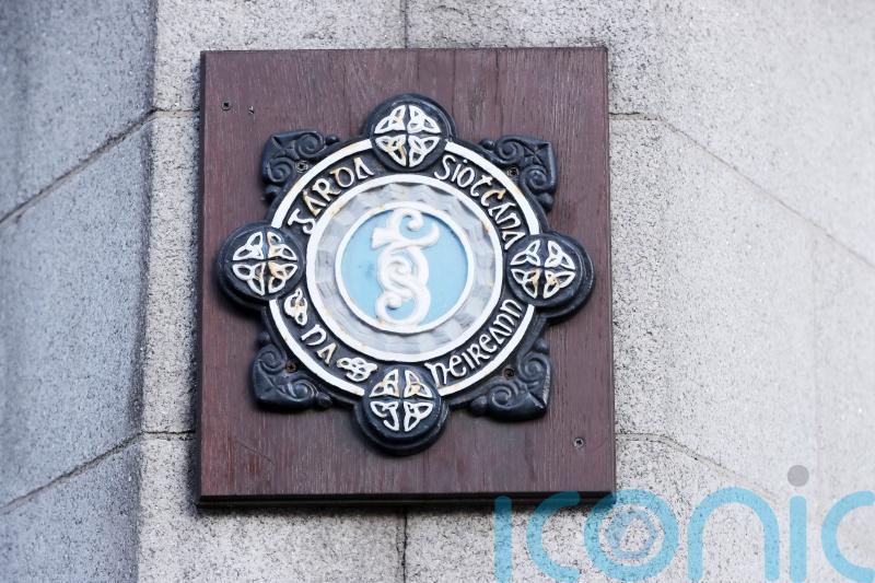 Cyclist and motorcyclist die in separate road crashes in Cork and Dublin