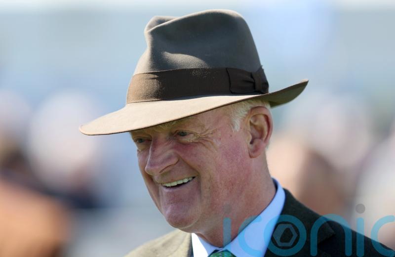 United FA Cup collapse inspired Mullins to stay focused