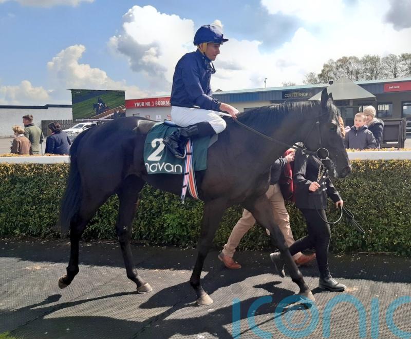 Camille Pissarro makes favourable impression on debut