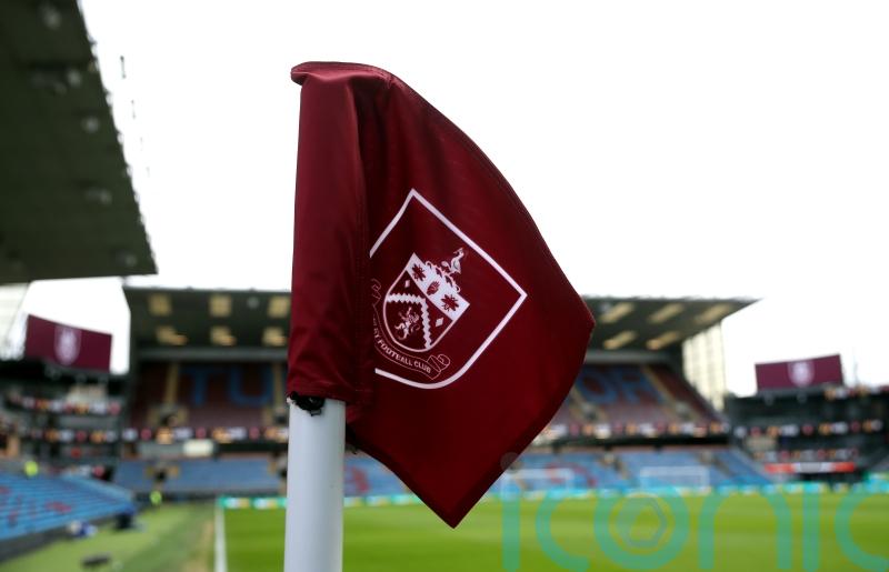 Burnley vow to &lsquo;identify and prosecute&rsquo; tragedy-related chanting fans at Man Utd