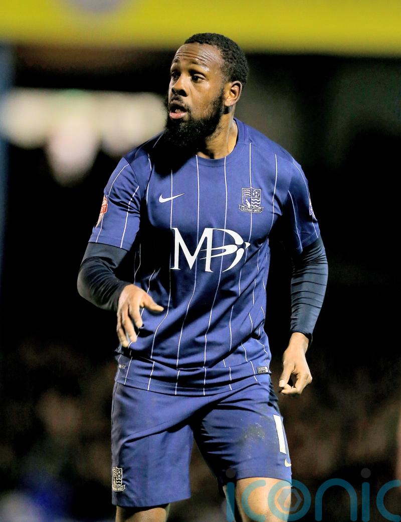 Bromley beat Altrincham to claim place in National League play-off final