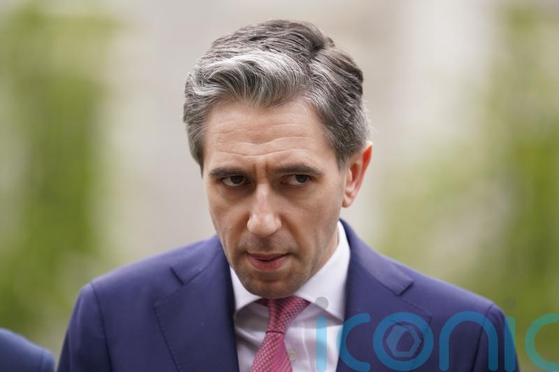 Ireland won&rsquo;t be &lsquo;loophole&rsquo; for other countries&rsquo; migration issues &ndash; Harris