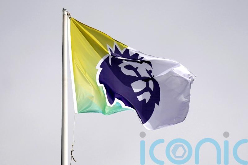 The key questions around Premier League plans to explore spending cap