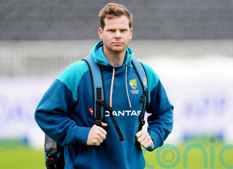 Steve Smith left out of Australia&rsquo;s T20 World Cup squad