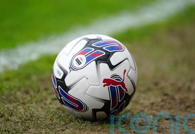 Police investigating after alleged assault on linesman in amateur game in Wales