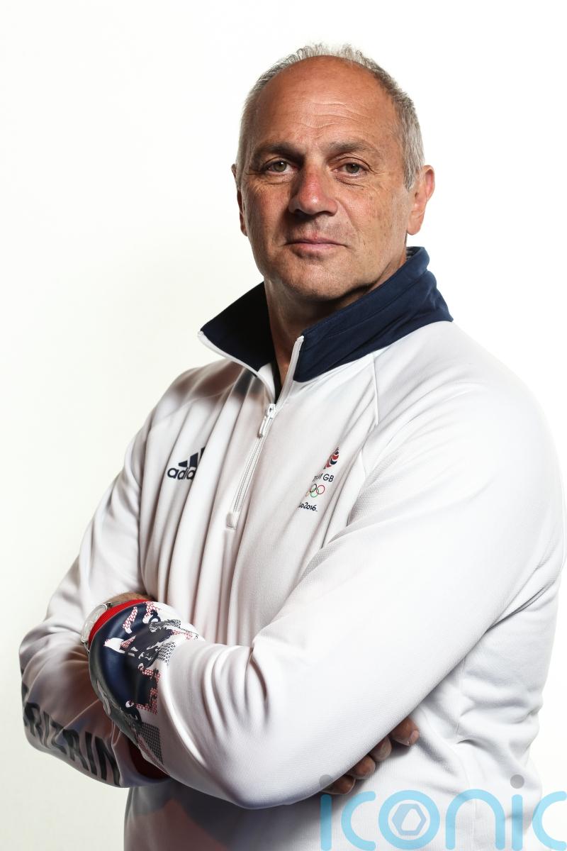 Sir Steve Redgrave: Track and field prize money at Olympics will divide athletes