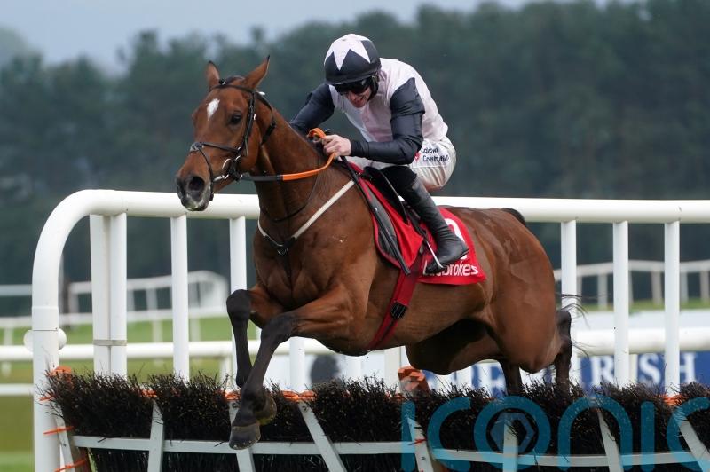 Teahupoo confirmed as king of the stayers with stylish success