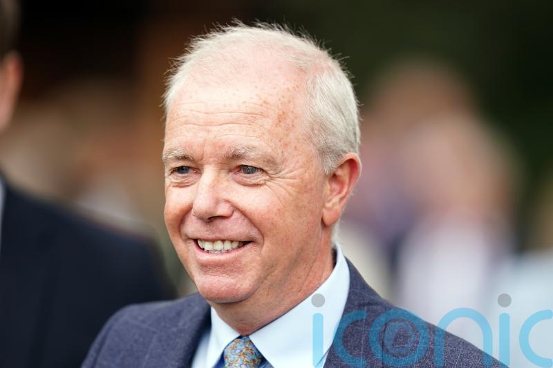 Fallen Angel leads 1000 Guineas contenders