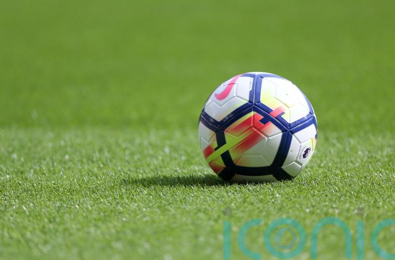 Ayr and Dunfermline share six goals in season-ending draw