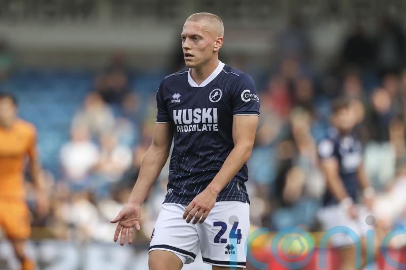 Millwall end with five wins from five after seeing off Swansea