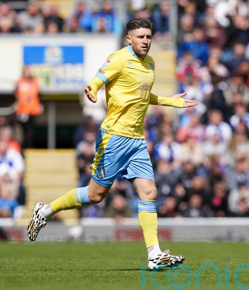 Sheffield Wednesday win at Sunderland to complete their great escape