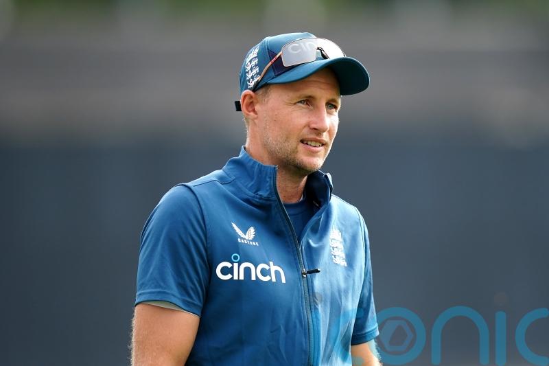 County schedule needs to change &ndash; Joe Root says reform is &lsquo;non-negotiable&rsquo;