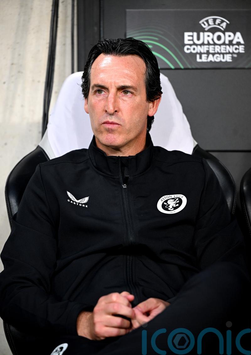 Can Aston Villa achieve rare feat in European football and reach ECL final?