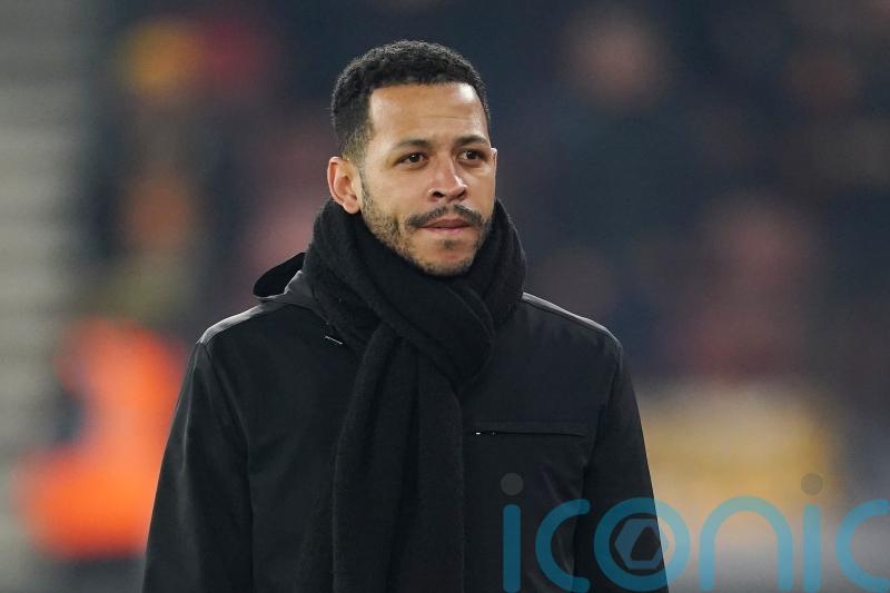 Hull owner sacked Liam Rosenior in pursuit of &lsquo;entertaining&rsquo; football