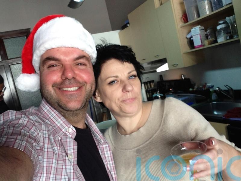 Scammer who claimed to be Irish heiress accused of stealing hundreds of thousands of dollars