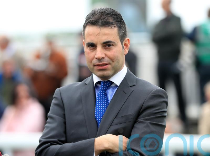 Botti seeking distance pointer with Great Generation