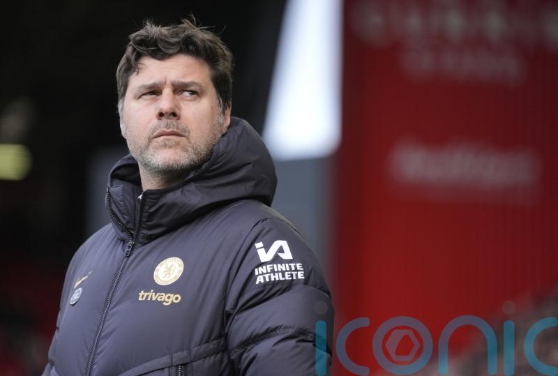 Mauricio Pochettino says leaving Chelsea &lsquo;would not be the end of the world&rsquo;