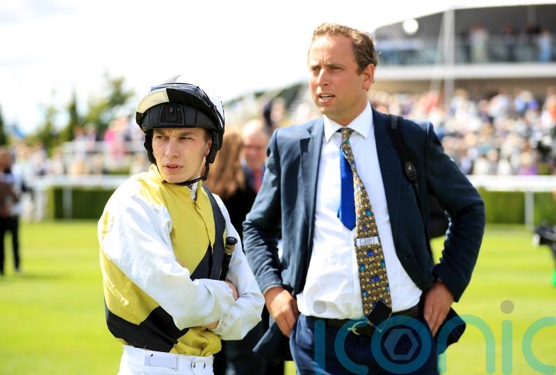 Royal Ascot beckons for &lsquo;exceptional&rsquo; Miss Rascal