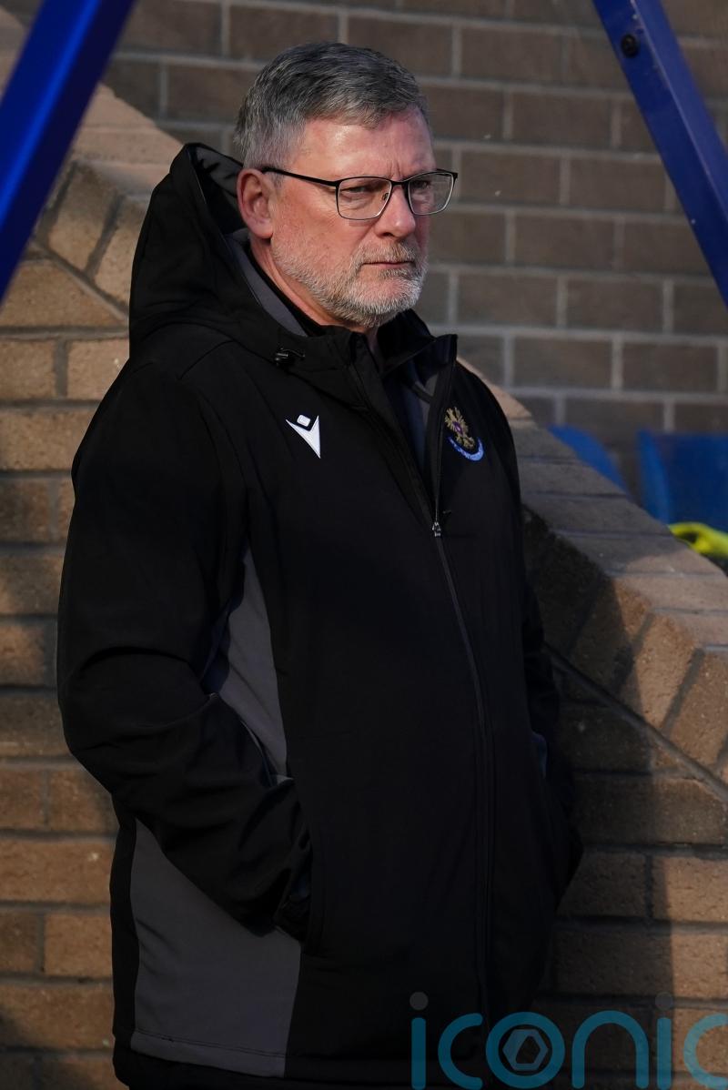 St Johnstone stunned by late Livingston fightback