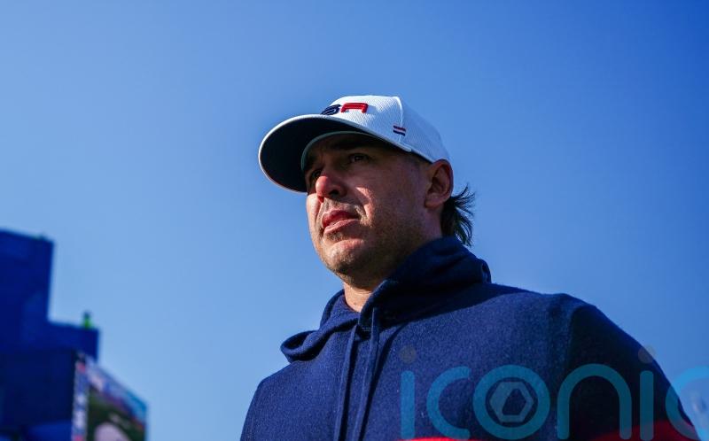 &lsquo;Contract killer&rsquo; Brooks Koepka man to beat at US PGA Championship &ndash; Andy North