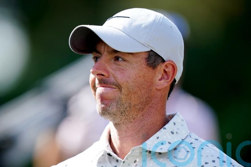 Rory McIlroy&rsquo;s journey for fifth major championship title returns to Valhalla