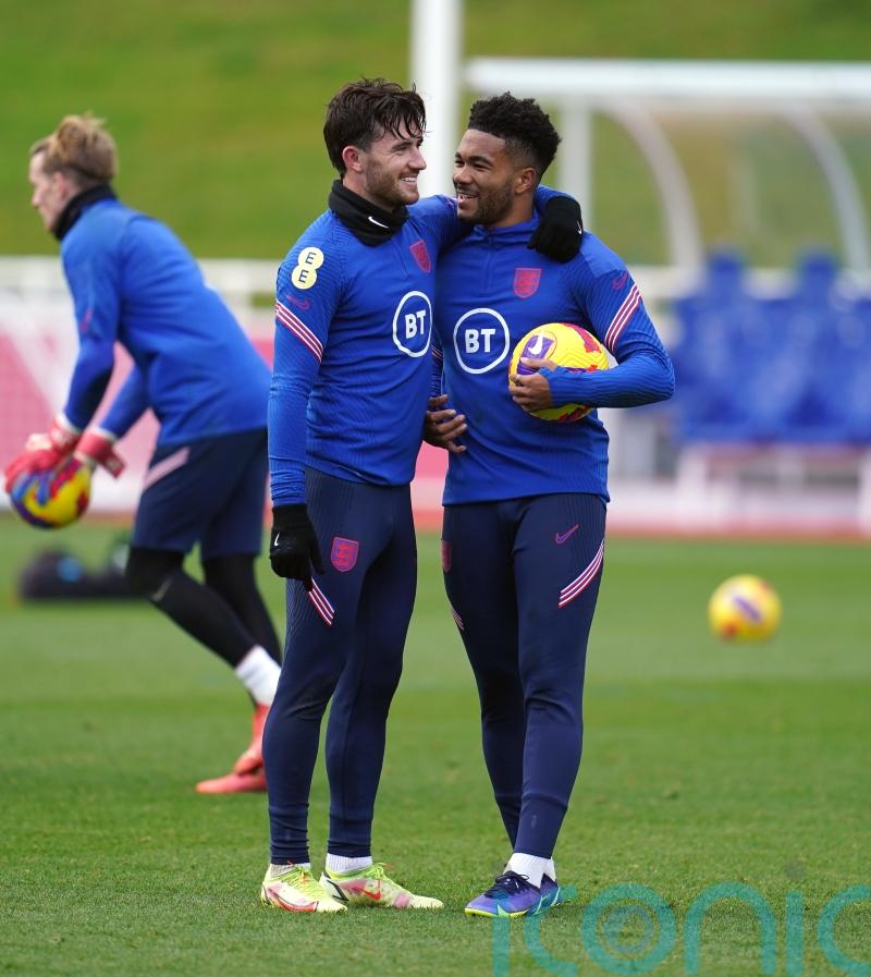 Reece James and Ben Chilwell on track for Euro 2024 &ndash; Mauricio Pochettino