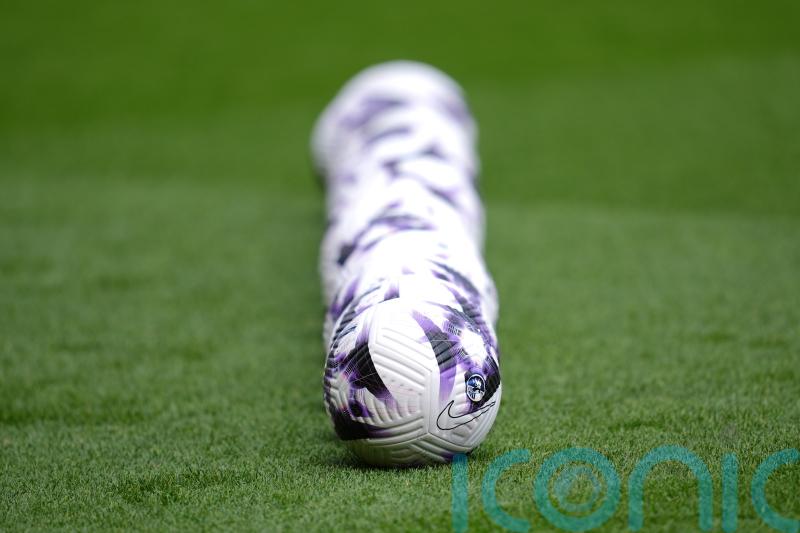 Kevin O&rsquo;Hara helps hand Hamilton first-leg advantage against Inverness