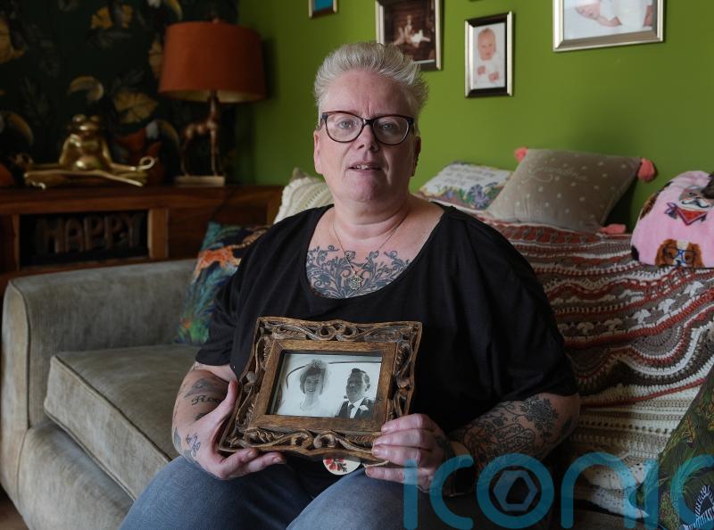 Fifty years of questions go on for families of Dublin and Monaghan bomb attack