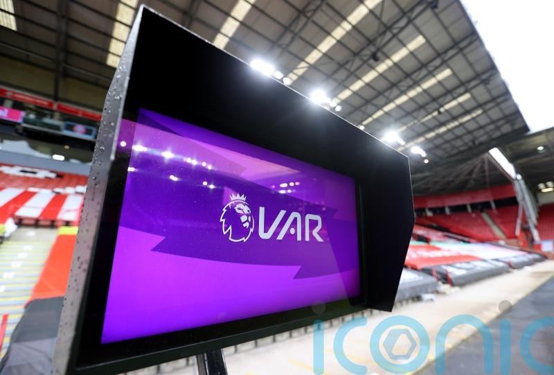VAR&rsquo;s high-profile Premier League errors as Wolves push to scrap system