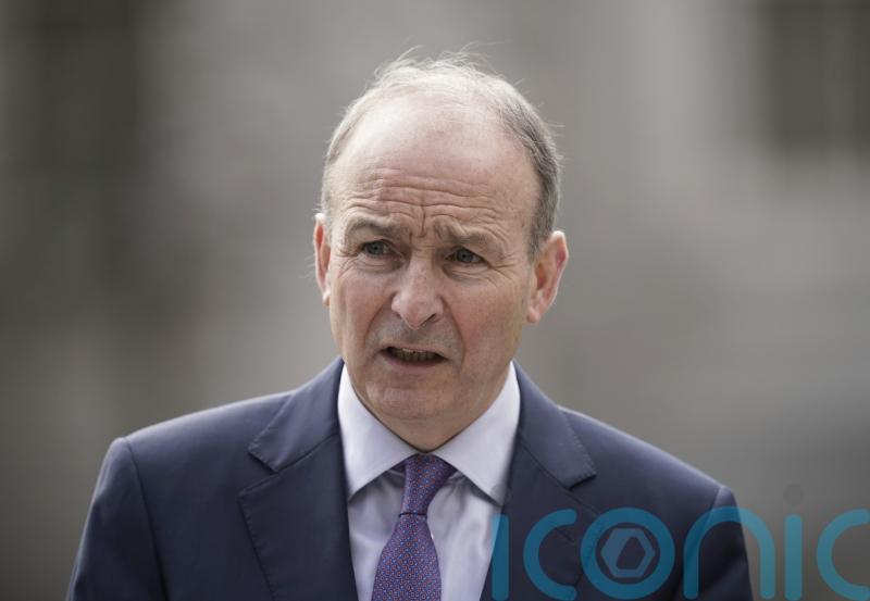 Tanaiste pledges to release all Government files on Dublin and Monaghan bombings