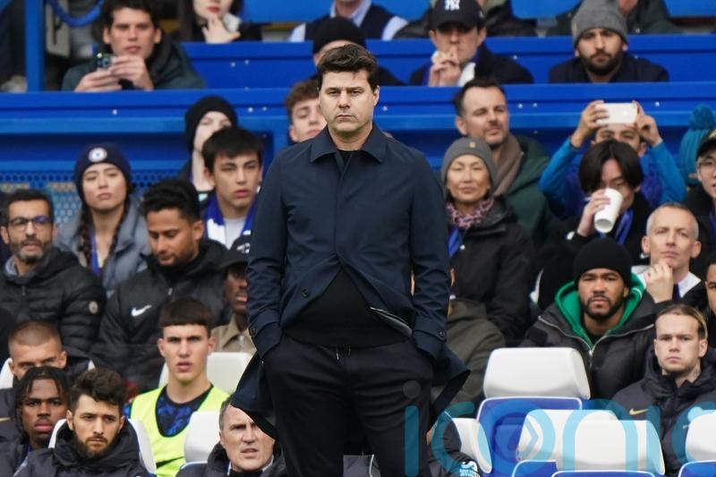 Wolves defeat left Chelsea boss Mauricio Pochettino fearing for his job