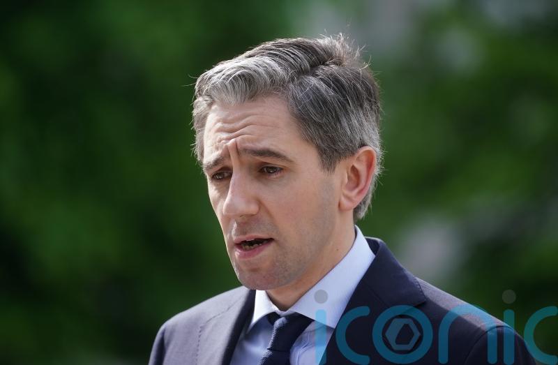 Ireland will &lsquo;recognise Palestinian statehood&rsquo; despite reports of diplomatic row