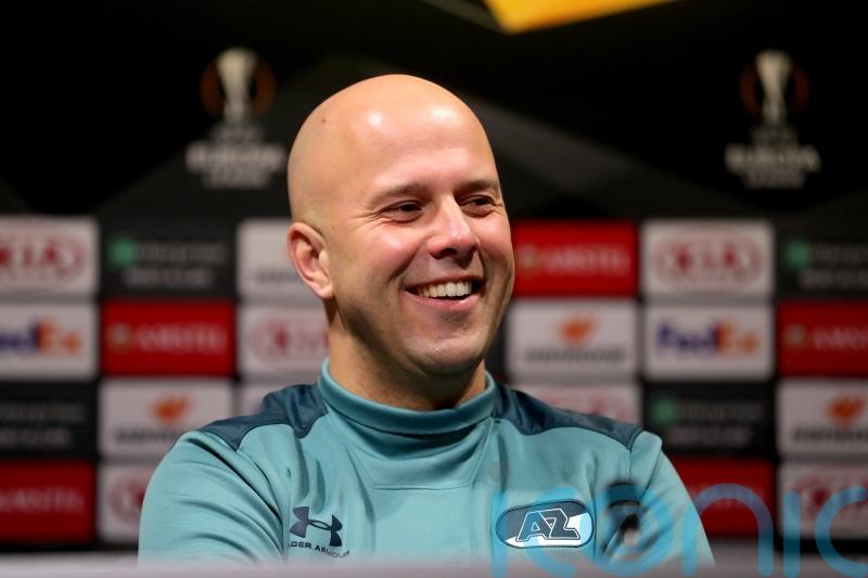 Arne Slot: A closer look at Liverpool&rsquo;s new head coach