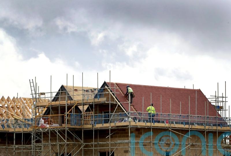 Government&rsquo;s housing policy needs &lsquo;radical reset&rsquo; &ndash; Housing Commission