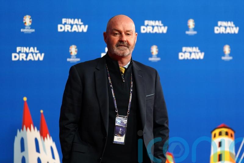 Ben Doak gives Scotland &lsquo;something a little bit different&rsquo;, says Steve Clarke