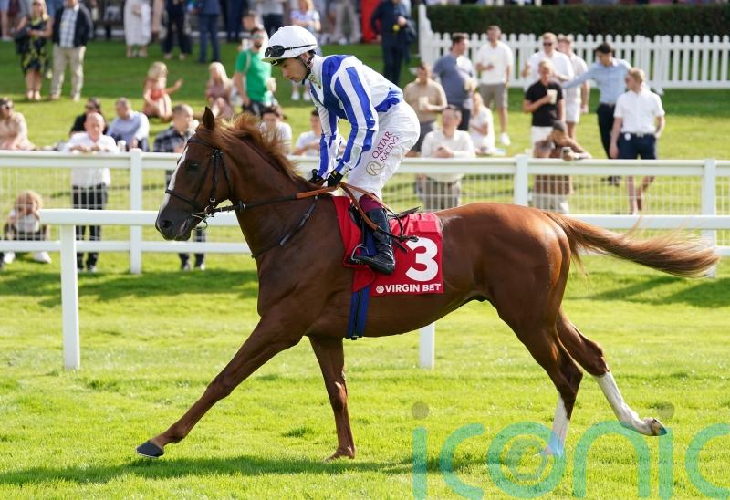 Menuisier has exciting targets in the pipeline for Devil&rsquo;s Point