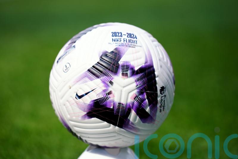 Football Governance Bill set to be paused because of upcoming general election