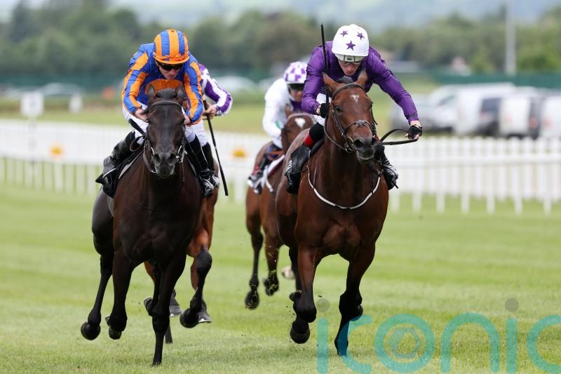 Arizona Blaze fires home in Marble Hill