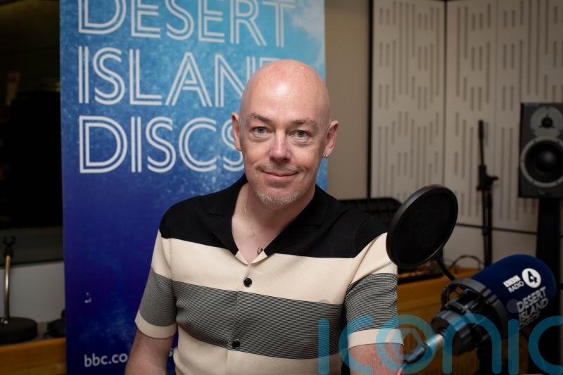 The Boy In The Striped Pyjamas author: Don&rsquo;t read novels for Holocaust facts