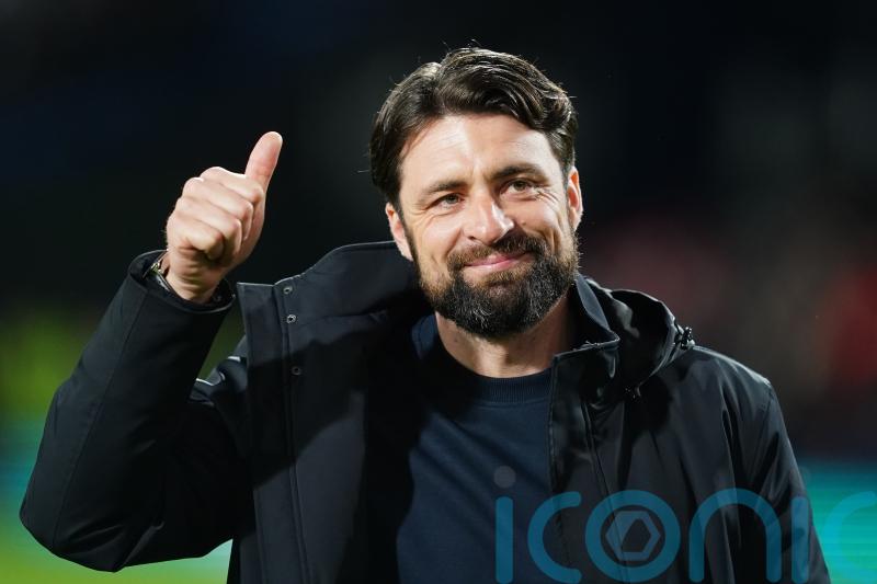 Southampton Q&A: Challenges facing Saints after securing Premier League return