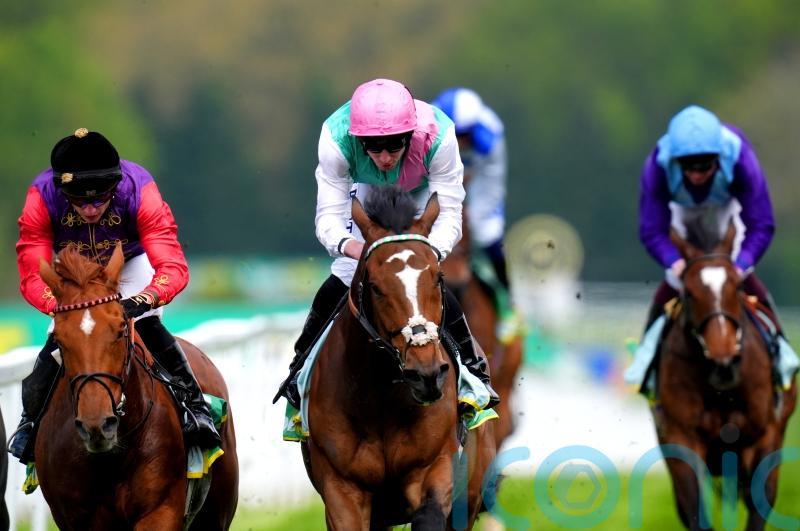 Revised targets on hold for Okeechobee