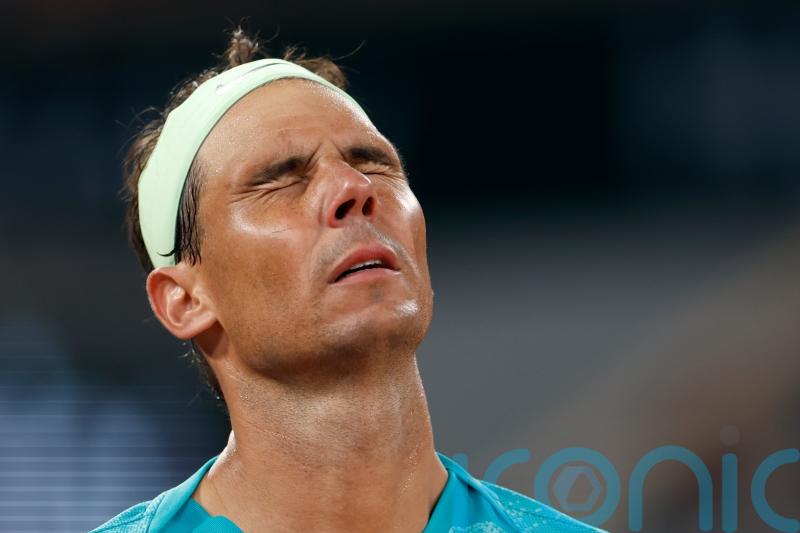 Why not? &ndash; Mats Wilander urges Rafael Nadal to return to French Open in 2025