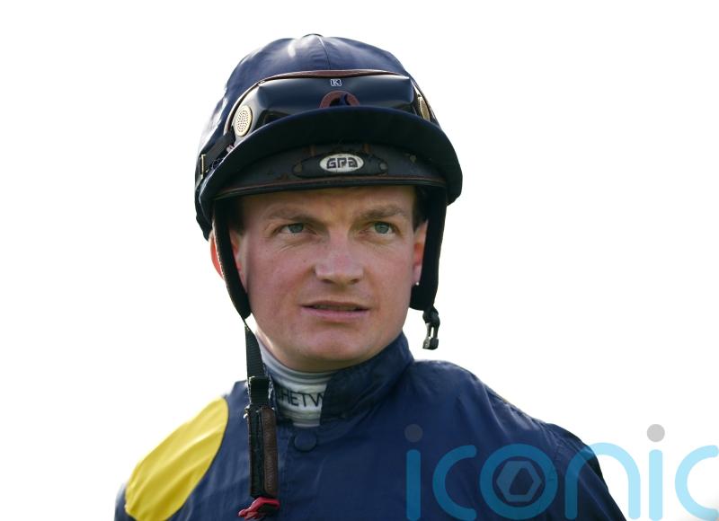 Hornby set to miss Royal Ascot due to seven-day ban